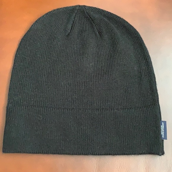 American Eagle 🦅 men’s hat NWOT